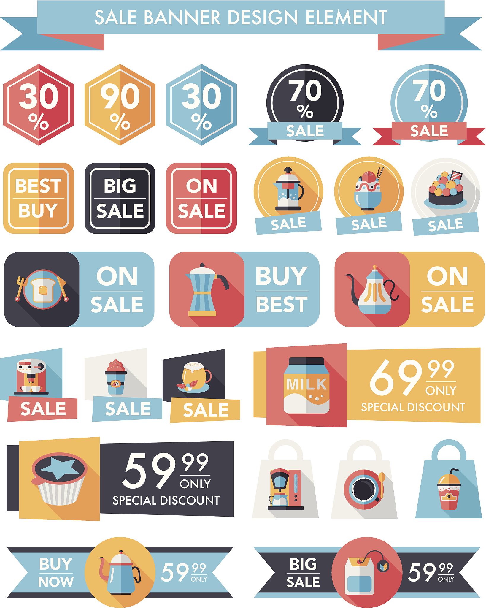 很高兴认识你！作为AI助手我可以回答各种问题并提供信息。请告诉我你需要什么帮助我会尽力解决你的问题。