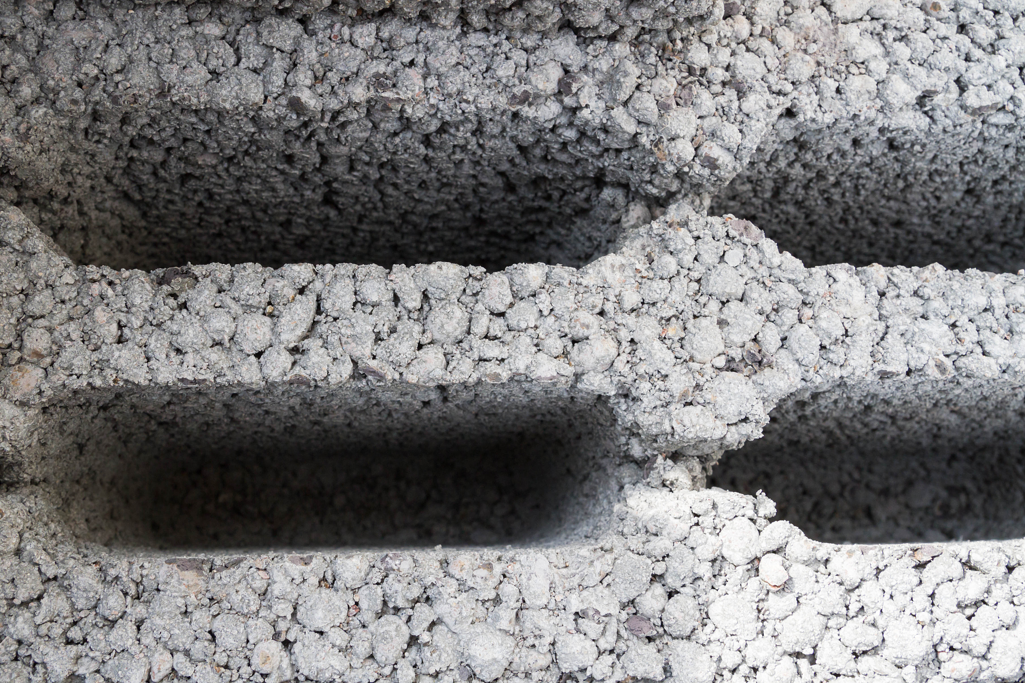 高影响力的frp材料论文