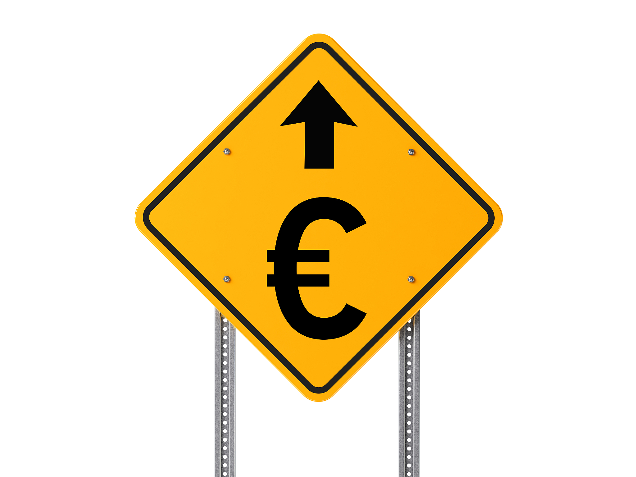 上海交通集团公司对标企业：有哪些？