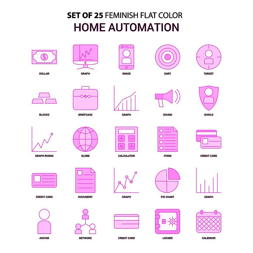 贵州首钢水钢技师学院热门专业及就业前景：机械、电气、计算机等专业详解