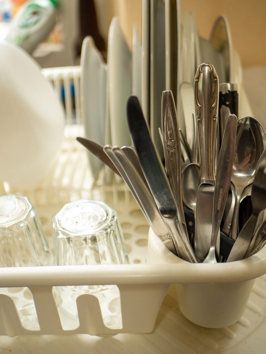 3 Positive Reviews for Funnel Set: Kitchen Essential for Easy Pouring & Filtering