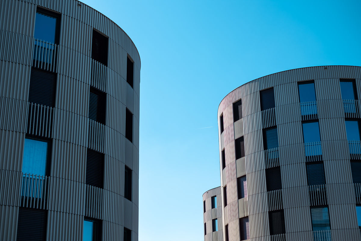 重庆建筑科技职业学院云计算应用与技术专业课程设置 - 培养建筑科技领域的云计算人才