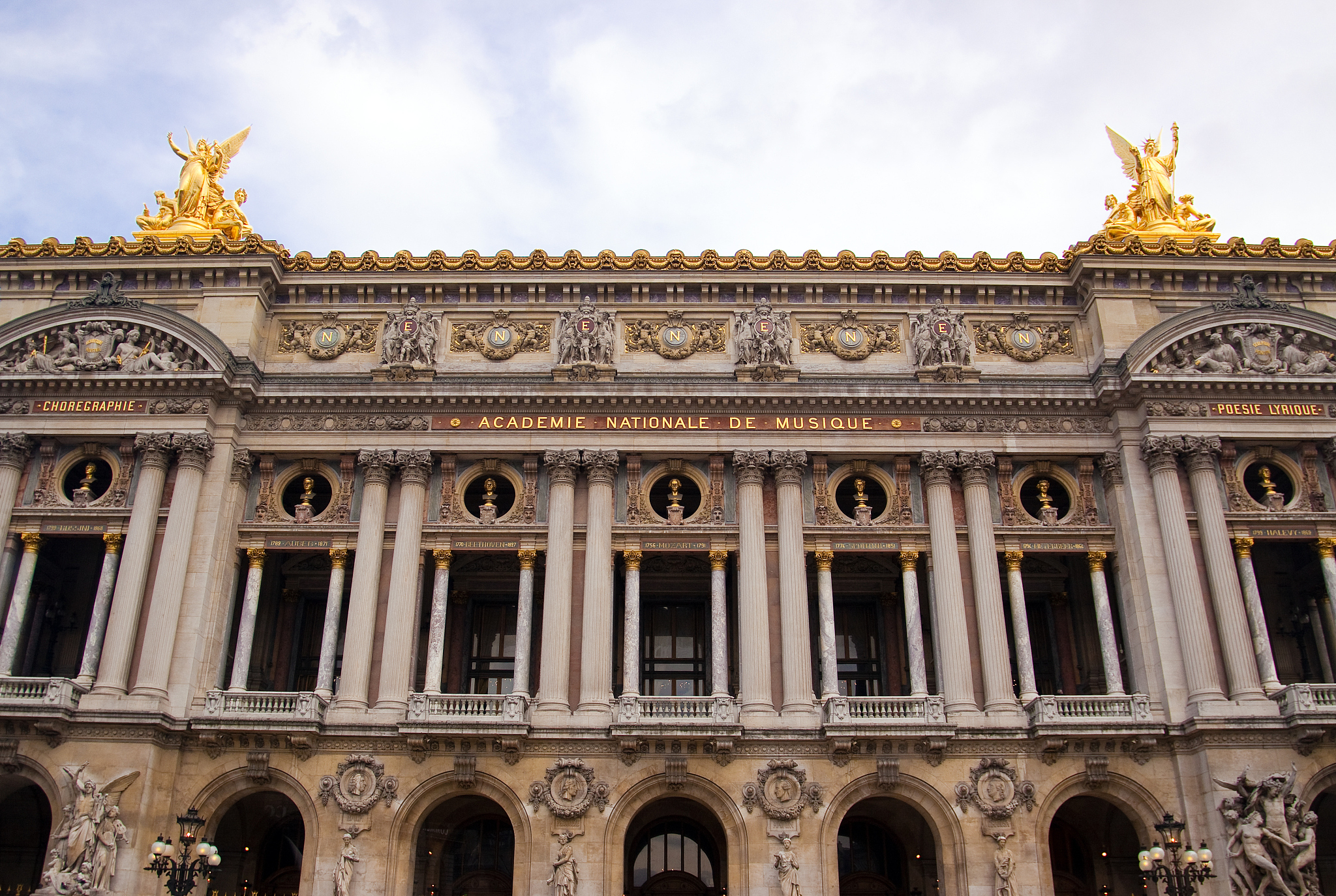 甘肃音乐专业学校推荐：这几所学校不容错过！