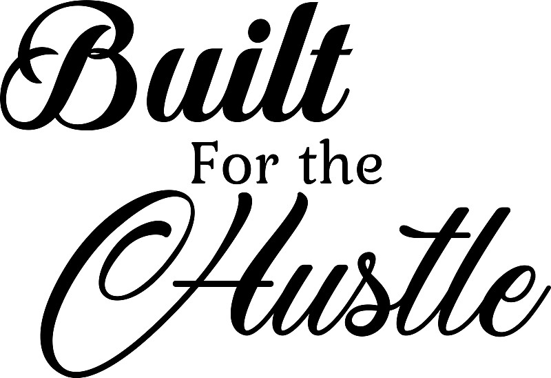 男生分手后马上删除了微信，