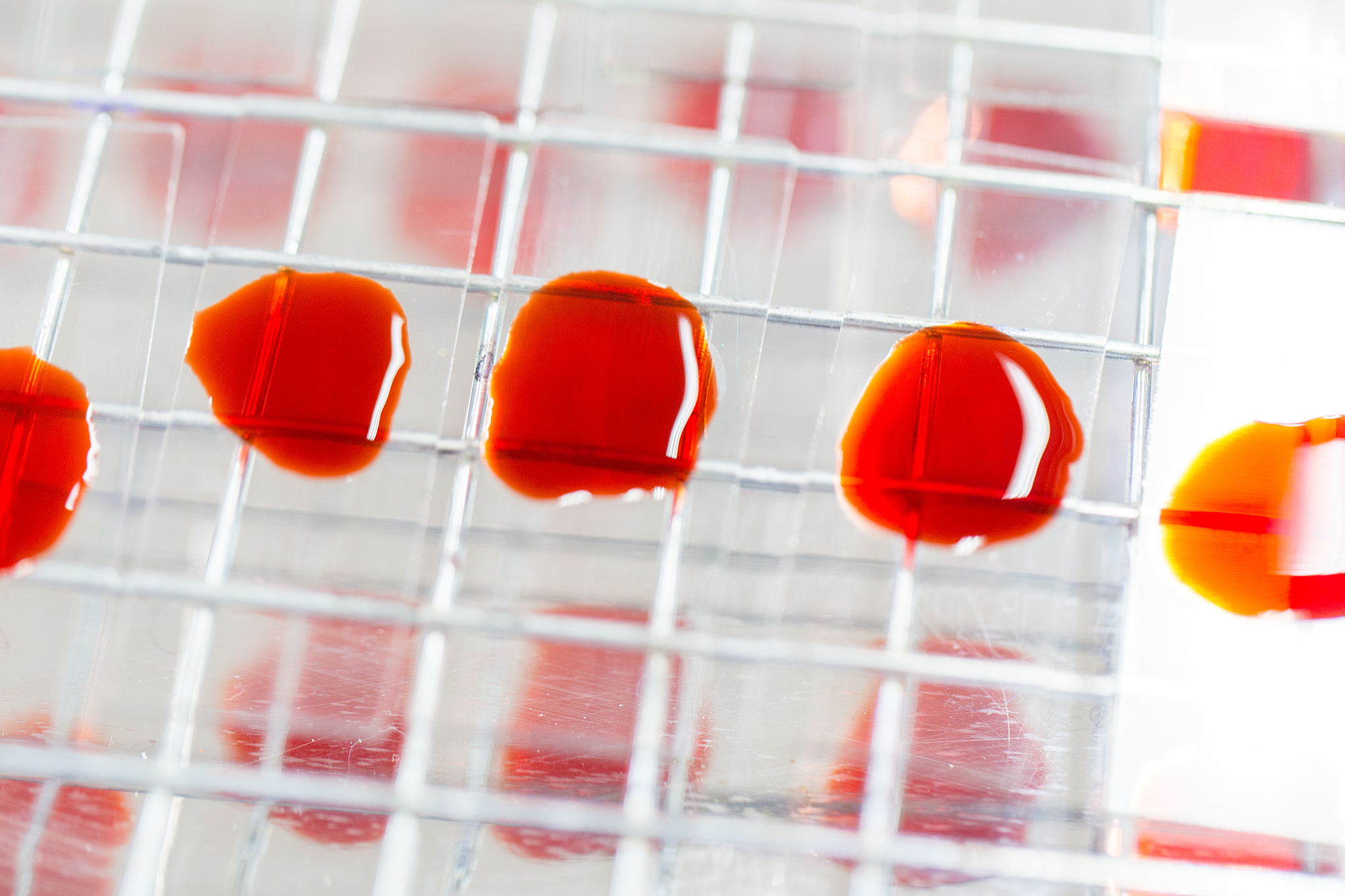 氧势高说明什么