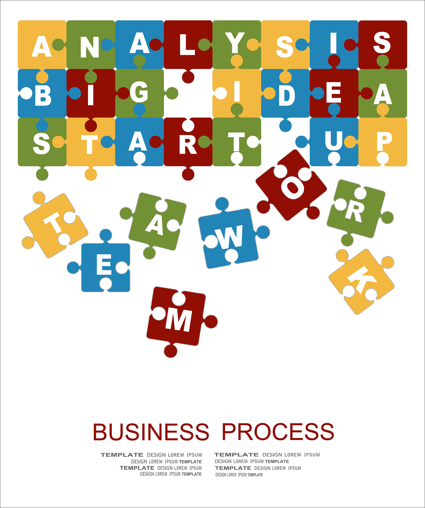 六盘水女生中专学什么专业好？热门专业推荐及发展方向