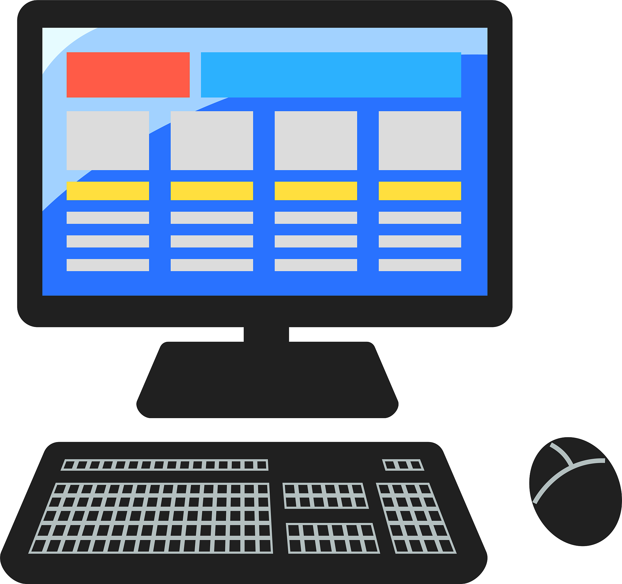 2022年阜阳计算机学校招生简章 - 培养优秀的计算机人才