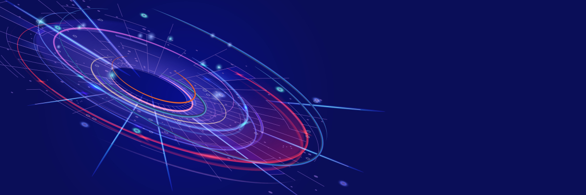 以学术论文的语言改写下列文段可适当删除提取主旨总结内容：图像分辨率是用于评估图像中蕴含细节信息的丰富程度以及决定图像质量的主要性能参数体现了成像系统实际所能反映物体细节信息的能力。当前信息时代对图像的分辨率和质量要求越来越高因为高分辨率图像通常包含更大的像素密度及更丰富的纹理细节。现阶段由于受到采集成像设备价格昂贵、成像传感器技术落后、网络传输介质与带宽、环境影响、图像退化等诸多因素的约束获取具有