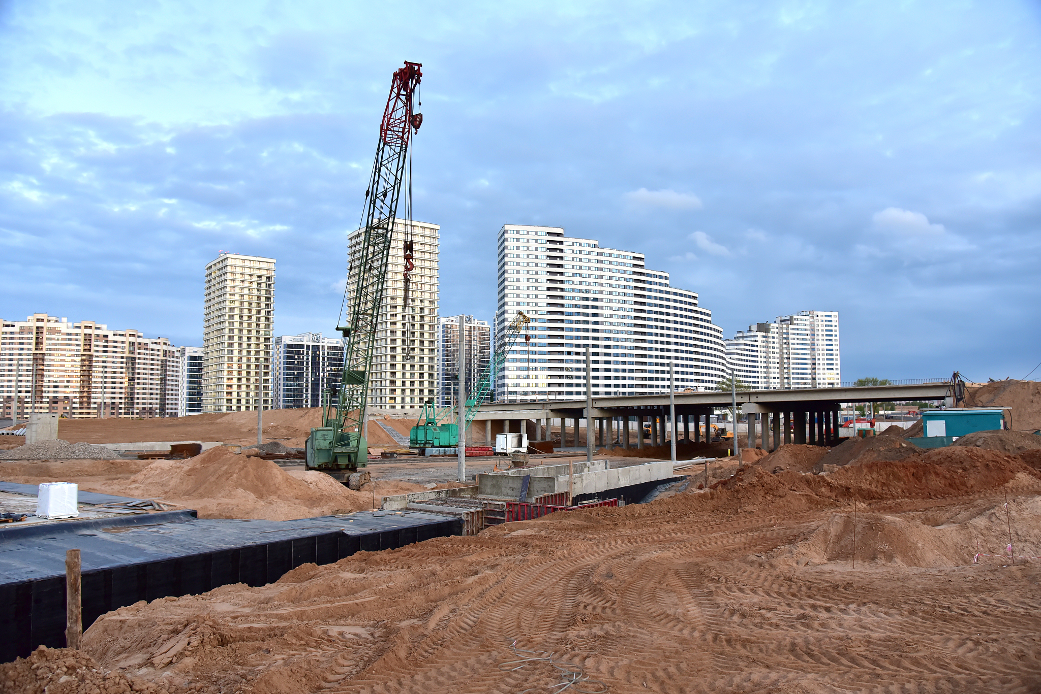 四川成都隧道专业承包二级资质转让公司推荐