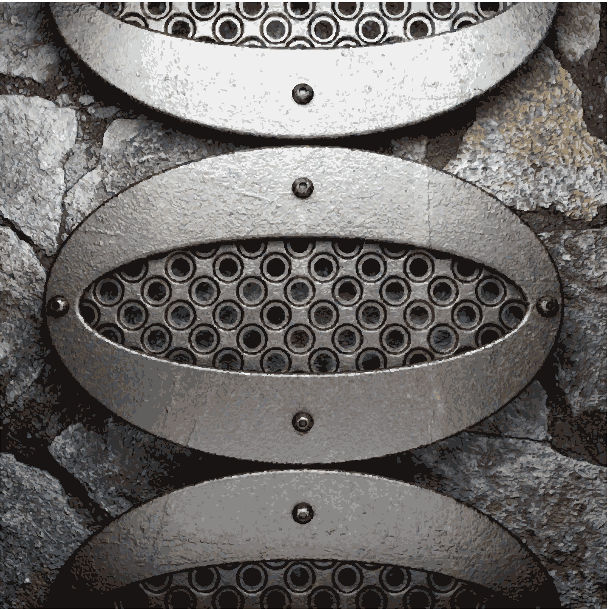 火电炉膛市场竞争激烈：品牌、质量、价格成关键