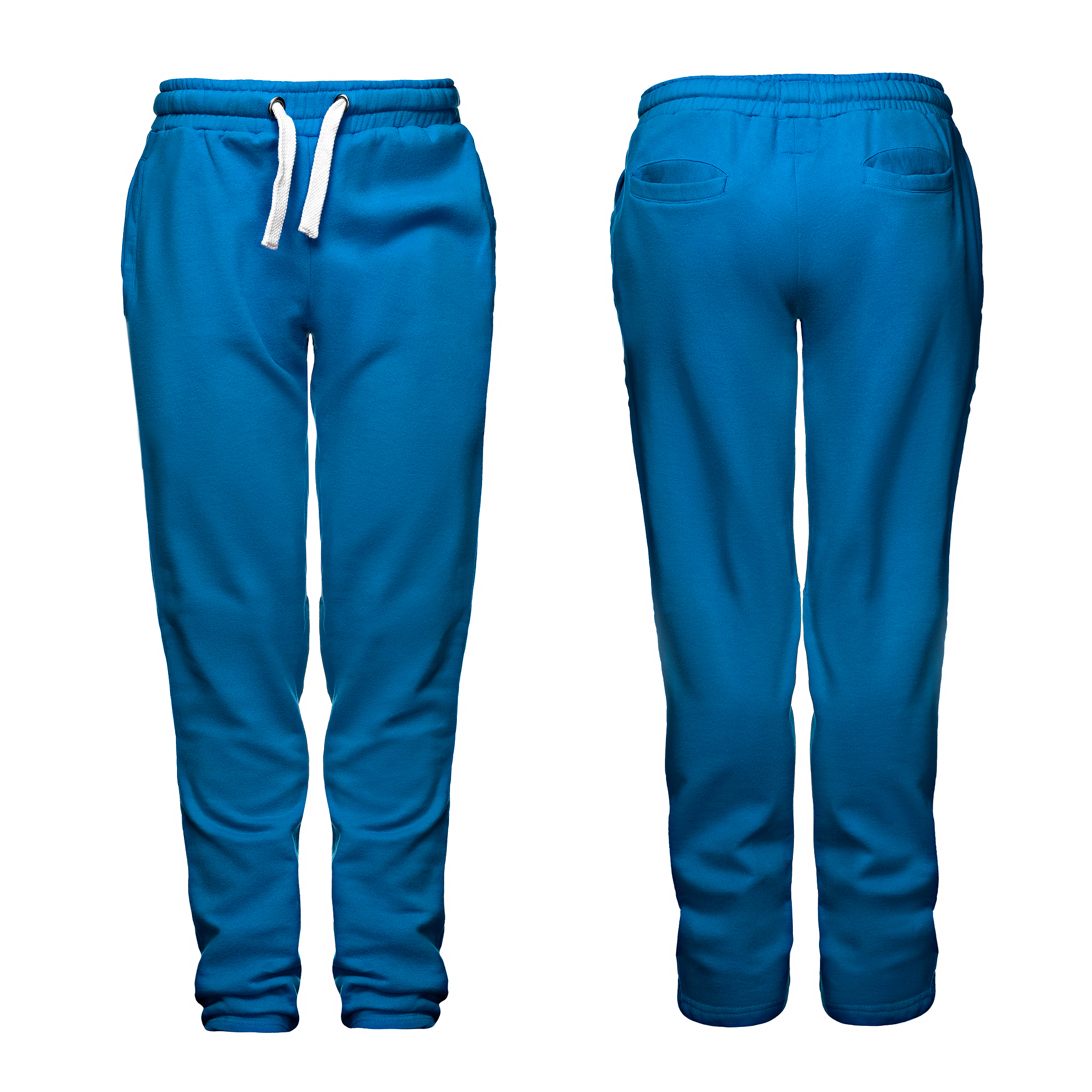 用美式英语写3条关于Mens Sports Pants Hollow Summer Thin Loose Conditioning Nine-Point Pants产品的正面评论。内容附带评论标题评论单词数量小于40个单词。