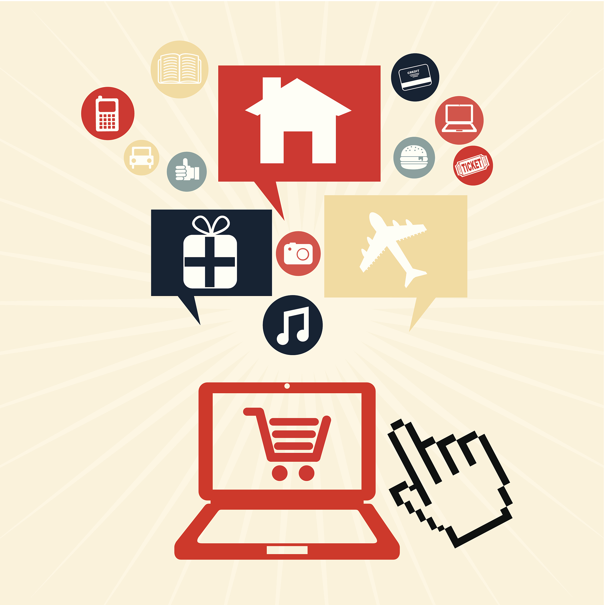 ecommerce