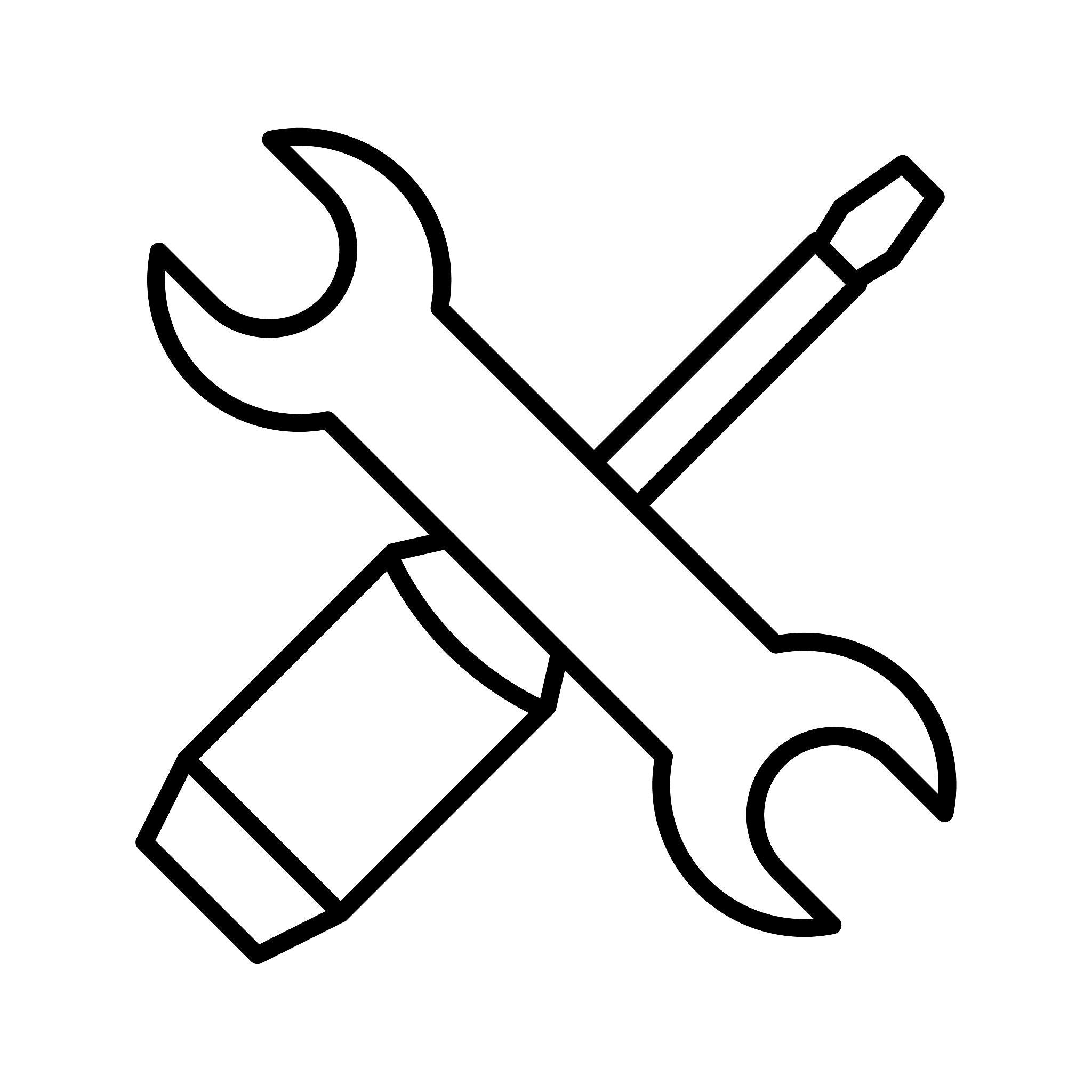 重庆轨道专业招生火热进行中！多元化选择，培养高素质人才