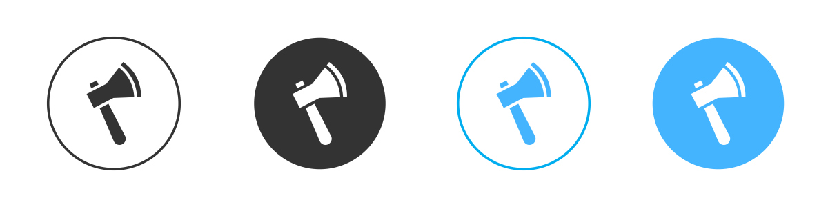 自动点击屏幕上的 .png 图标：工具推荐