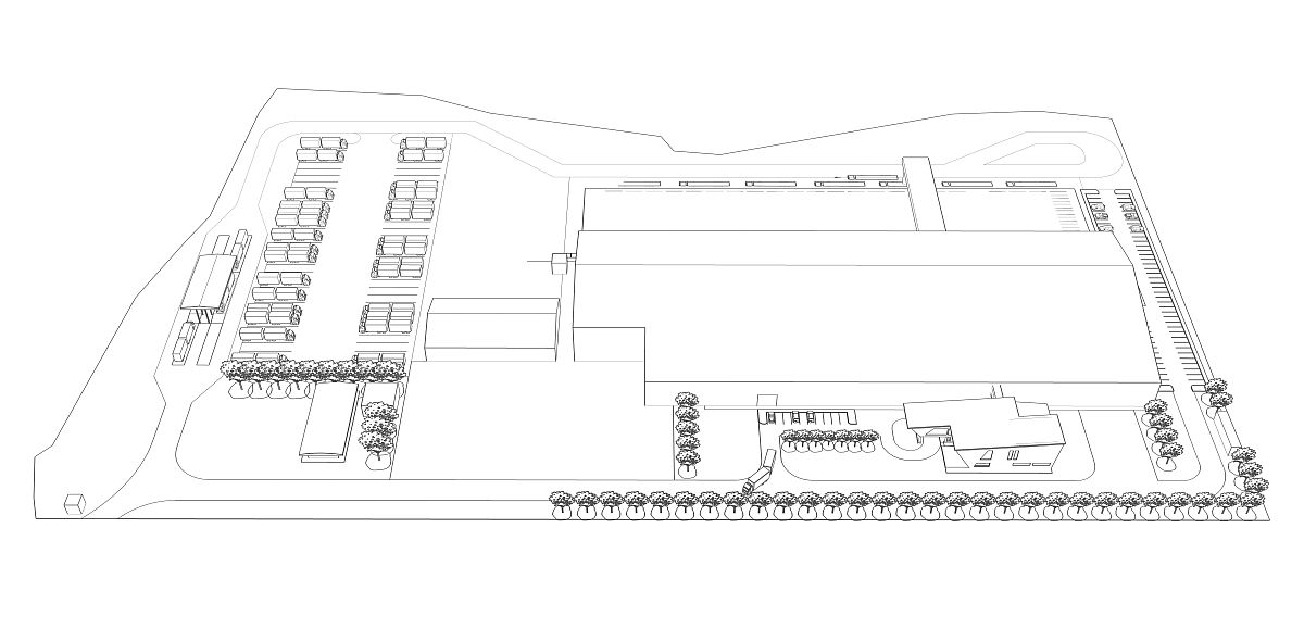 10000立方米/天城镇污水处理厂设计计算及构筑物尺寸 10000立方米/天城镇污水处理厂设计计算及构筑物尺寸
