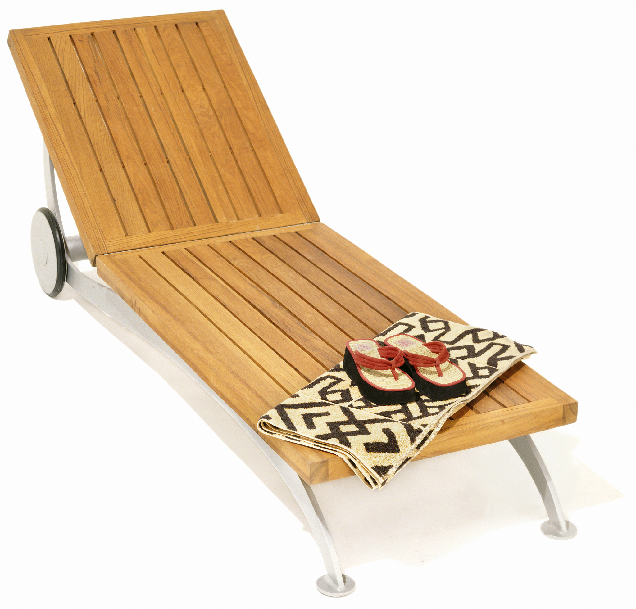 Wooden Dog Bed Frame Review: Stylish & Practical Comfort for Your Furry Friend