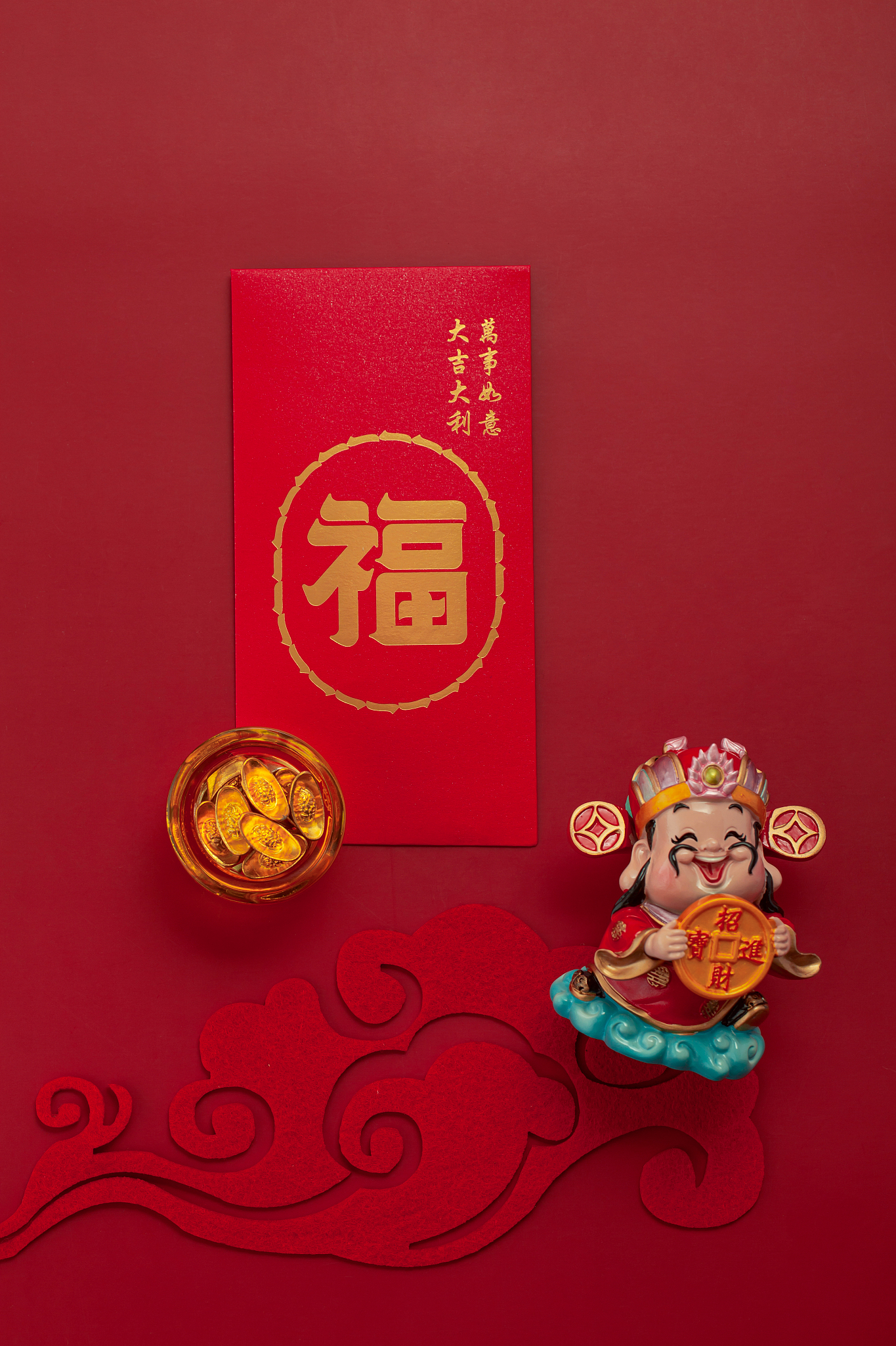 全民来找茬红包版手游更新日志
