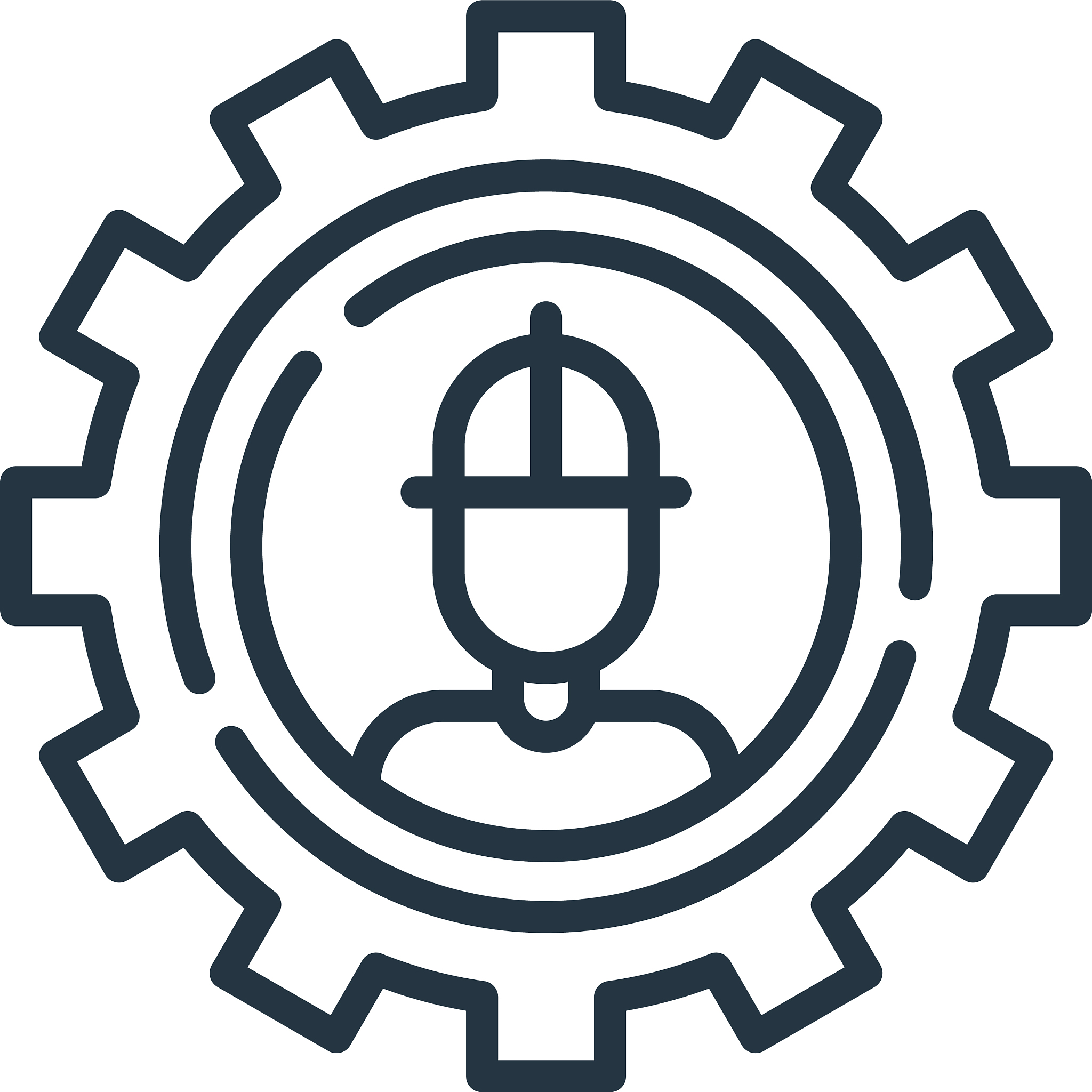 长沙科技工程学校2022年招生简章