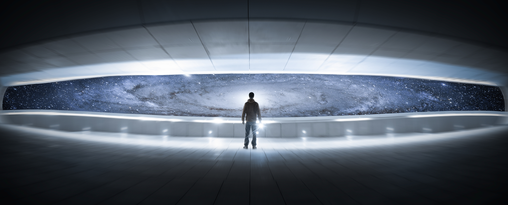 《盗梦空间》影评：一场梦境与现实的惊险之旅