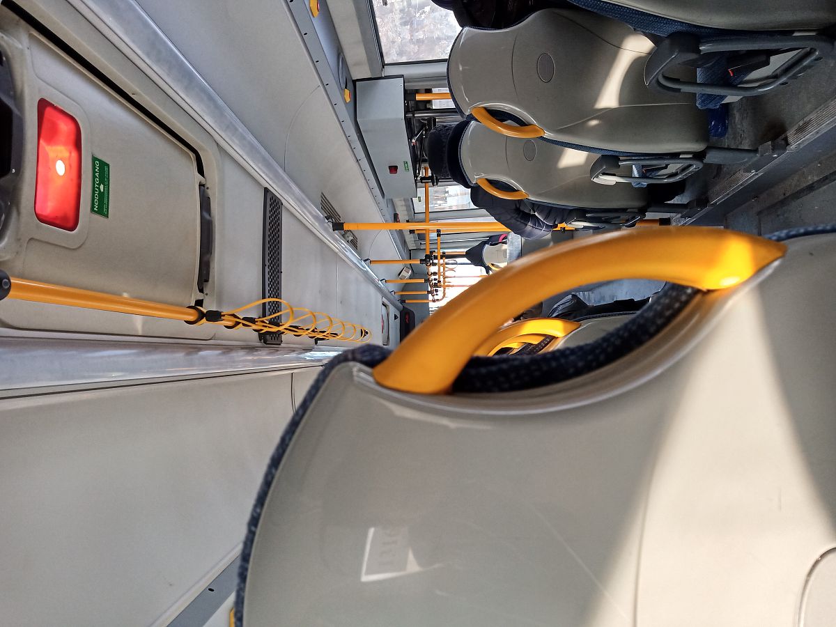 动车组刮雨器不动作有哪些故障原因