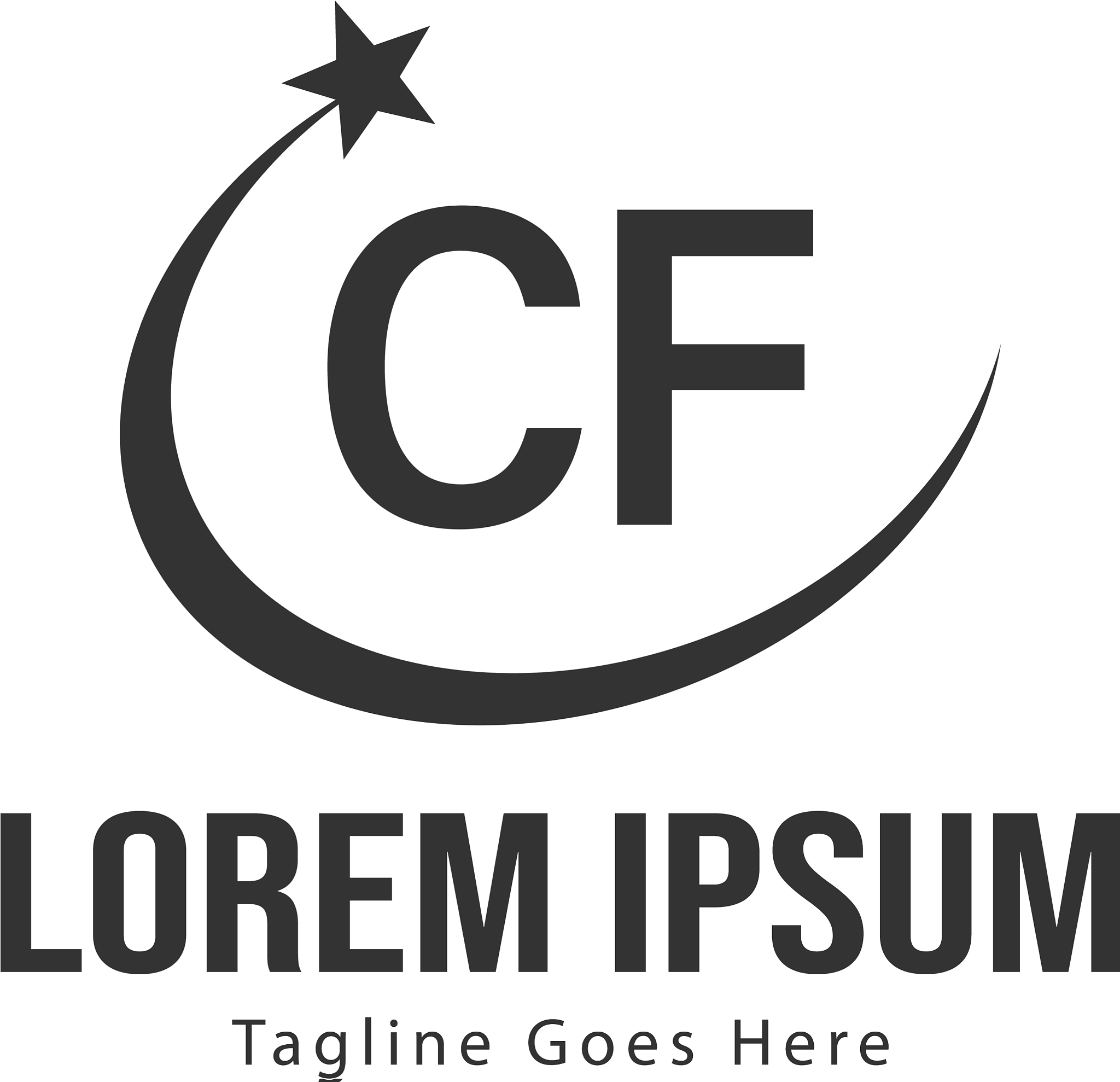 SGS集团是世界500强企业吗？排名第464位！