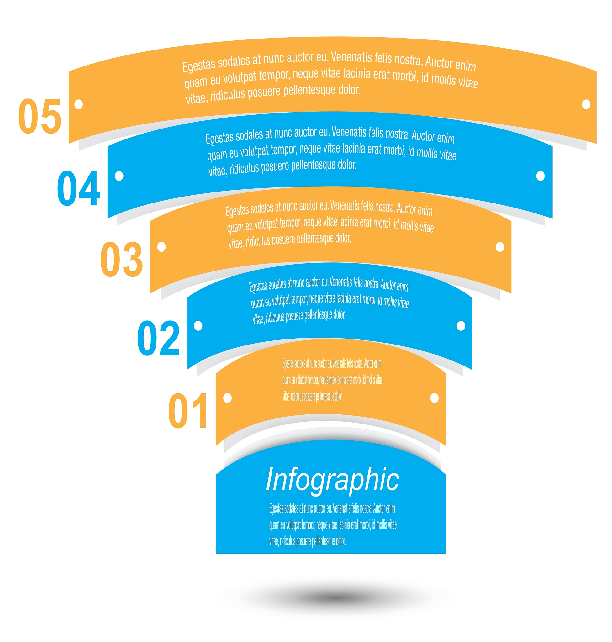 小米品牌金字塔模型绘制指南：建立顾客心智