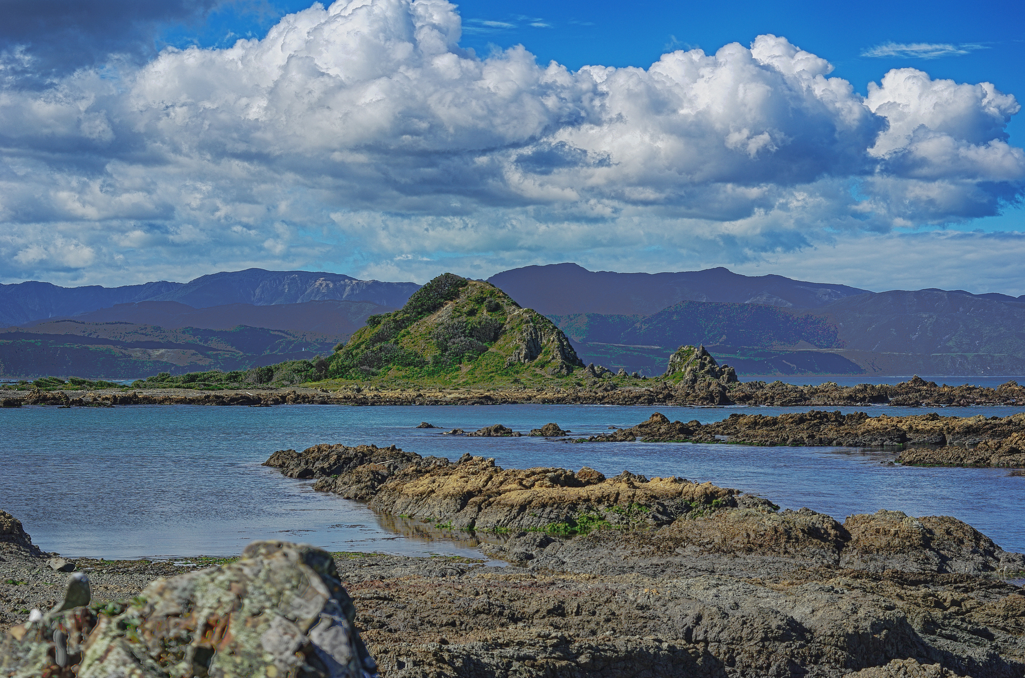 钻探工程技术专业详解及就业方向