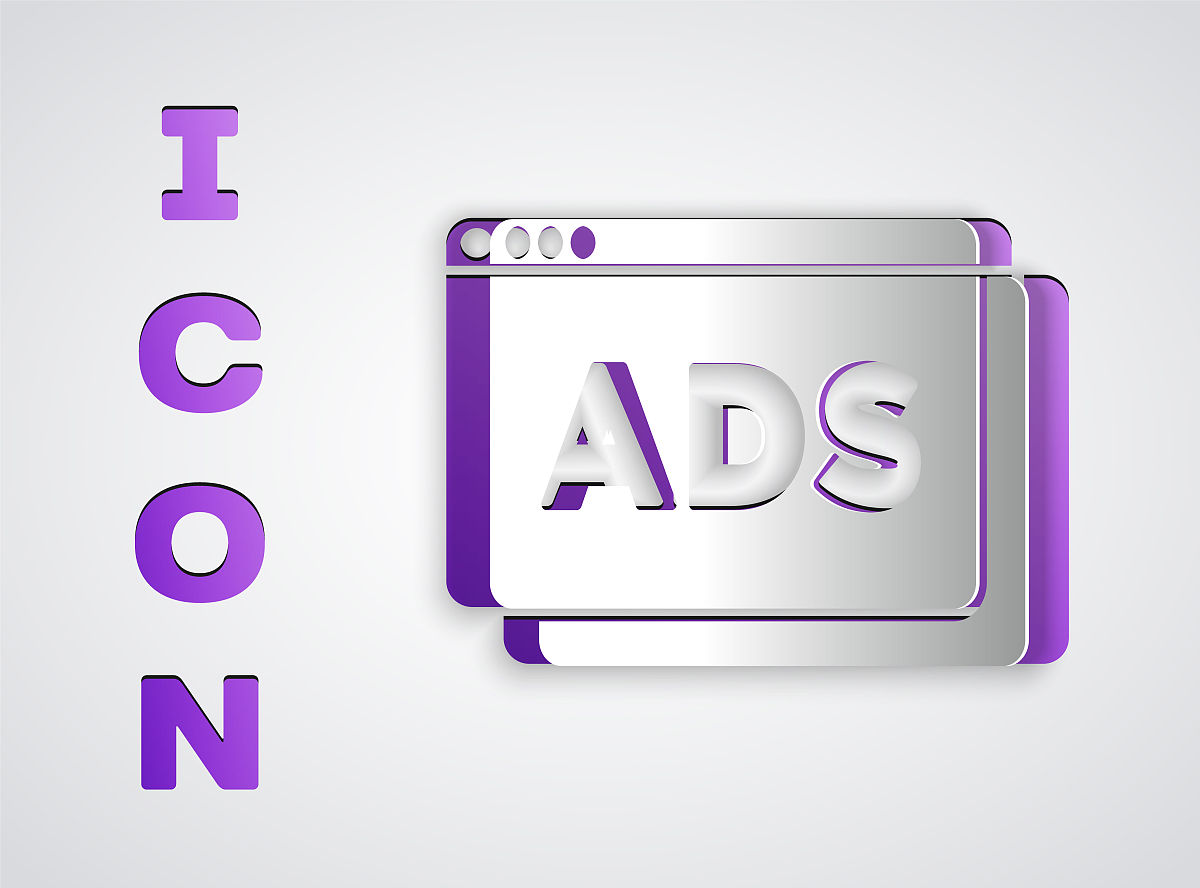 甘肃工商行政管理学校2022年招生简章