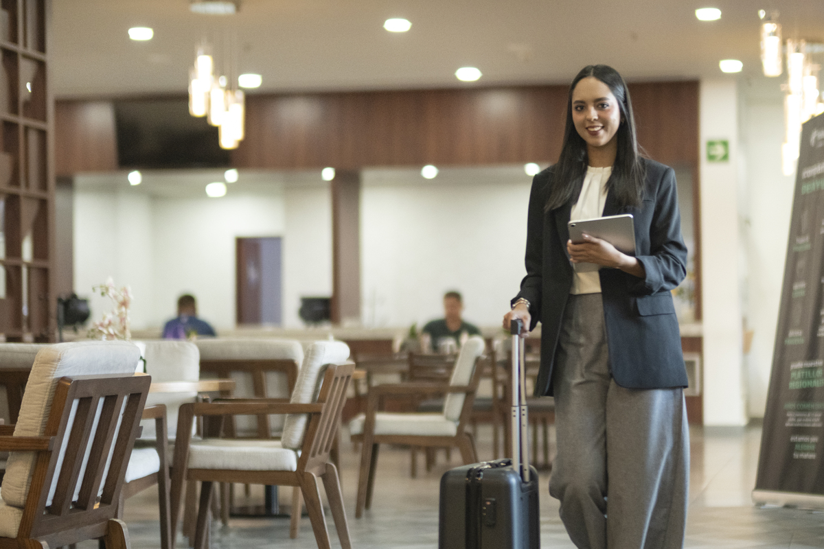 贵州职校酒店服务管理专业就业前景好不好？好就业吗