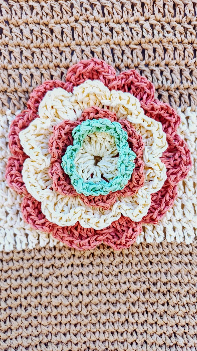 手工钩织作品集取名：高雅、独特的名字推荐