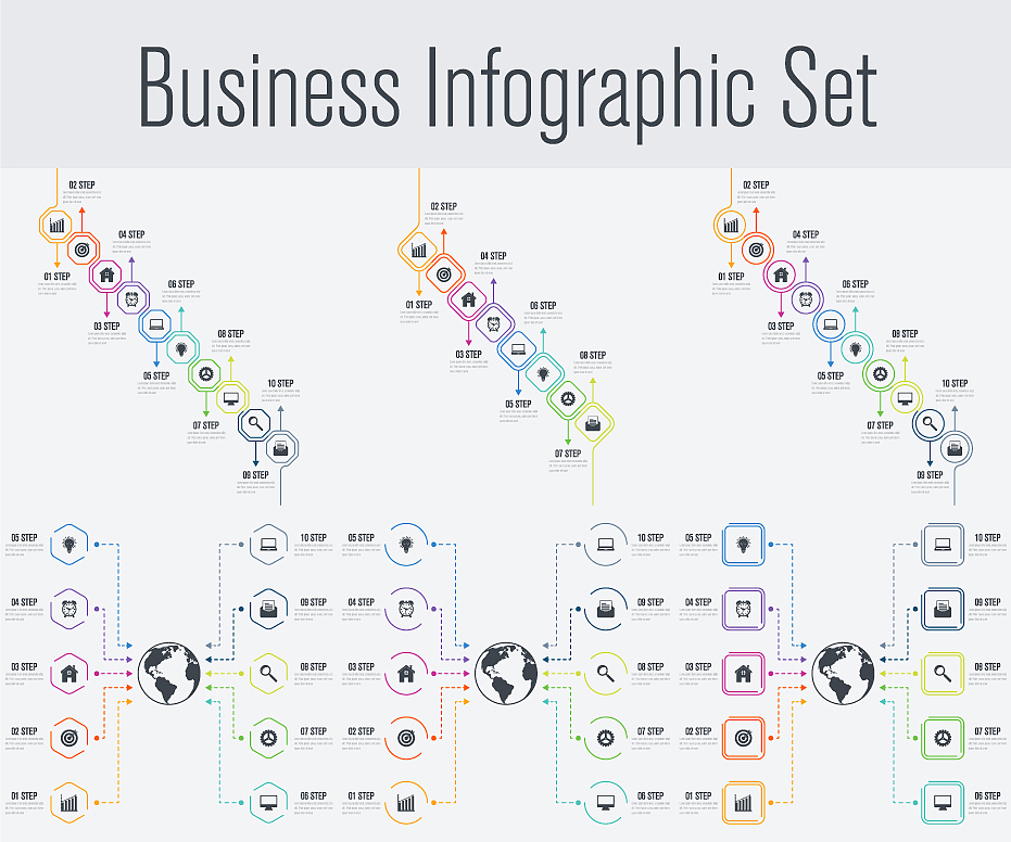 OpenKE针对FB15K237数据集官方设置nbatchs为多少