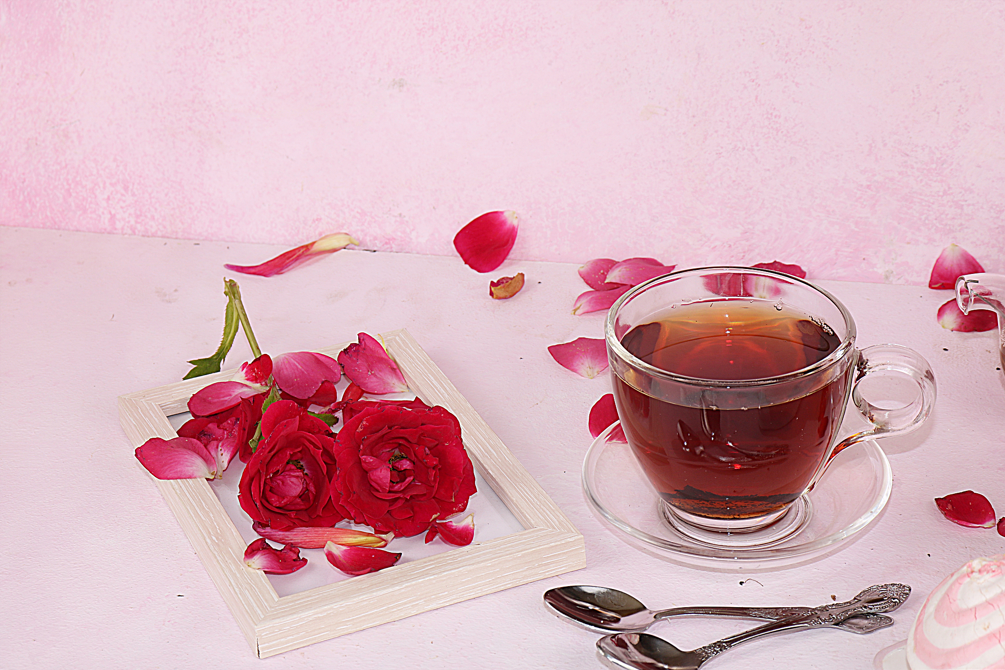 美藤果的国内外研究现状概述