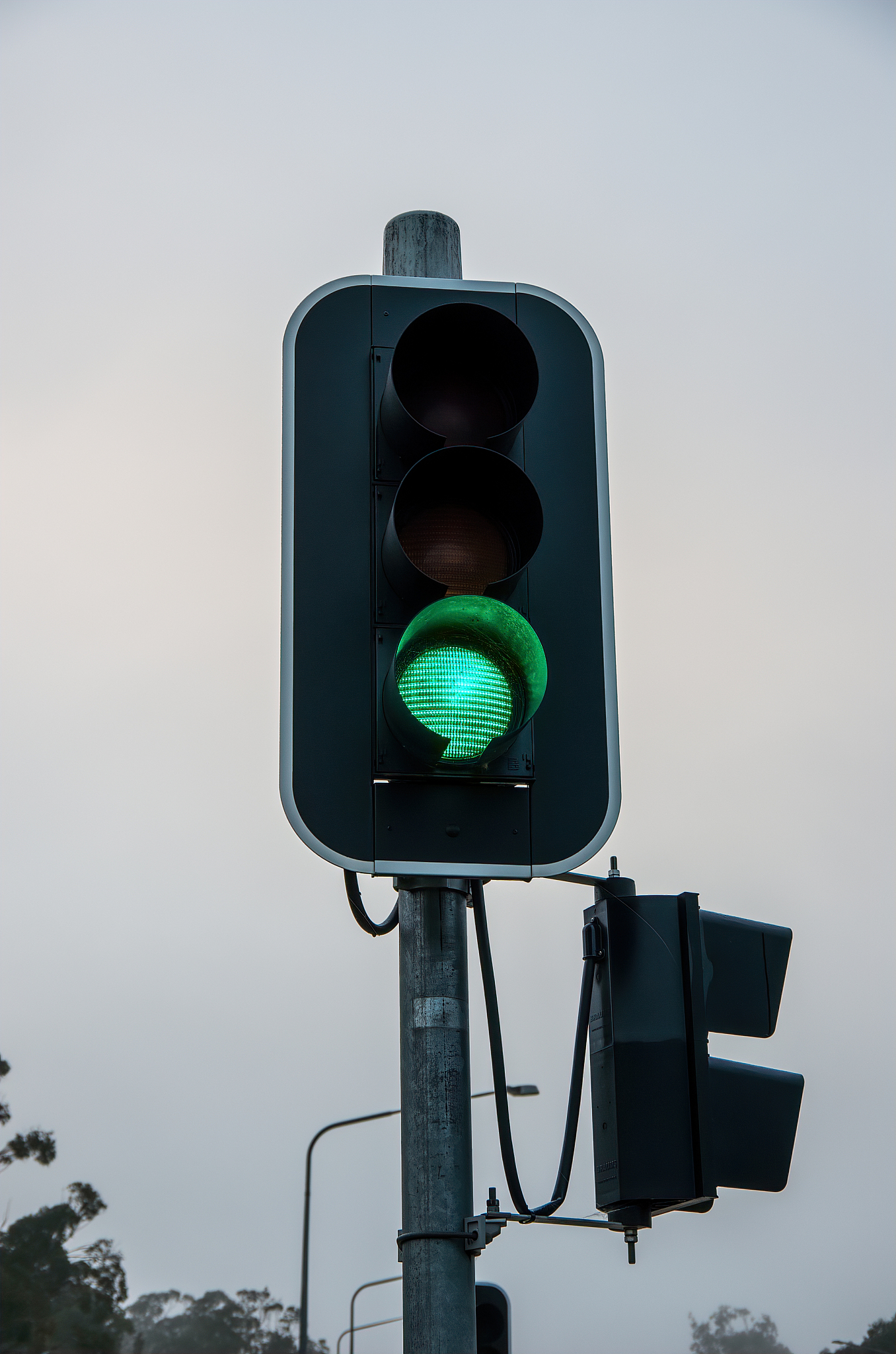 安顺城市服务职业学校铁道通信信号专业如何好学吗