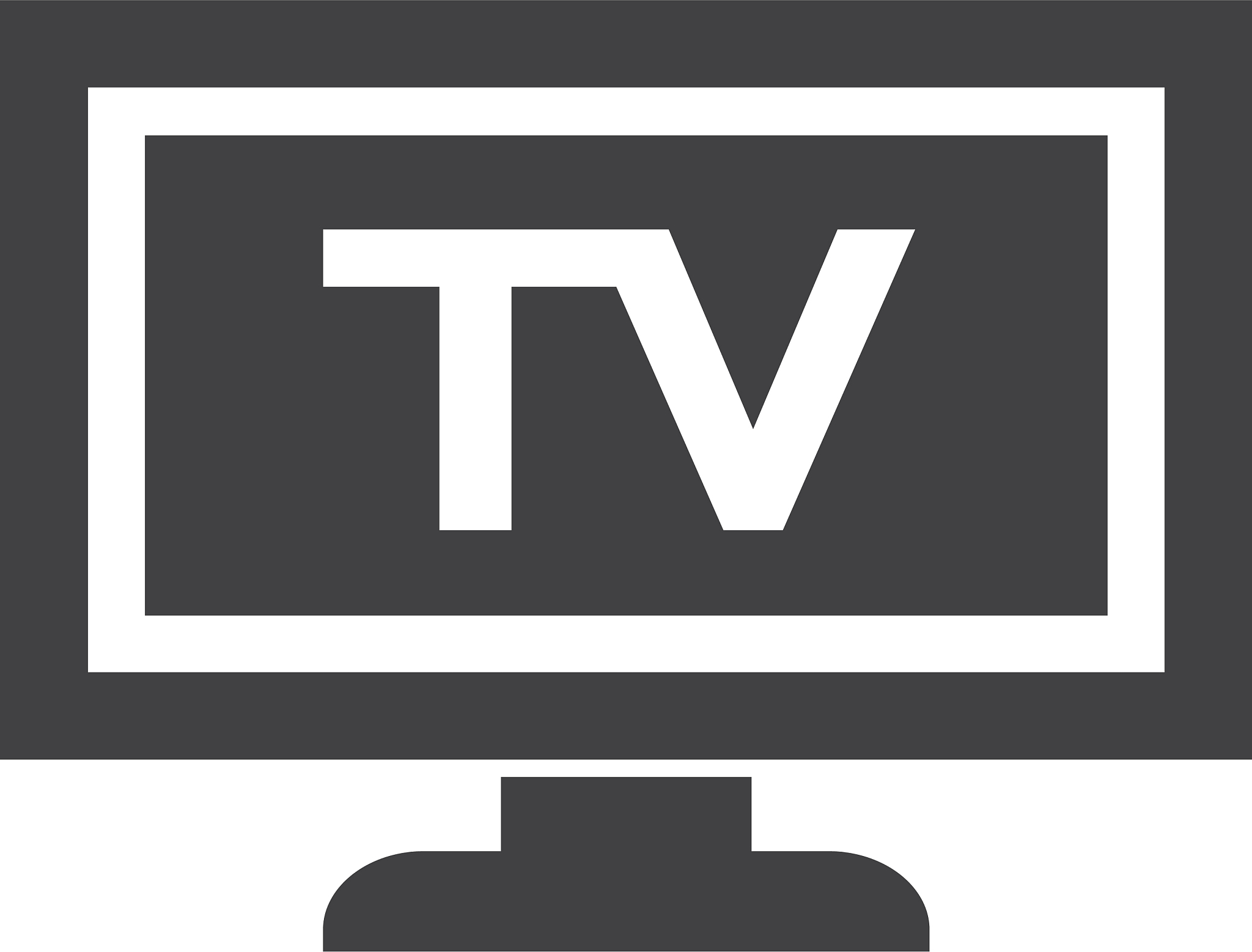 cctv软件(看央视直播用什么app)