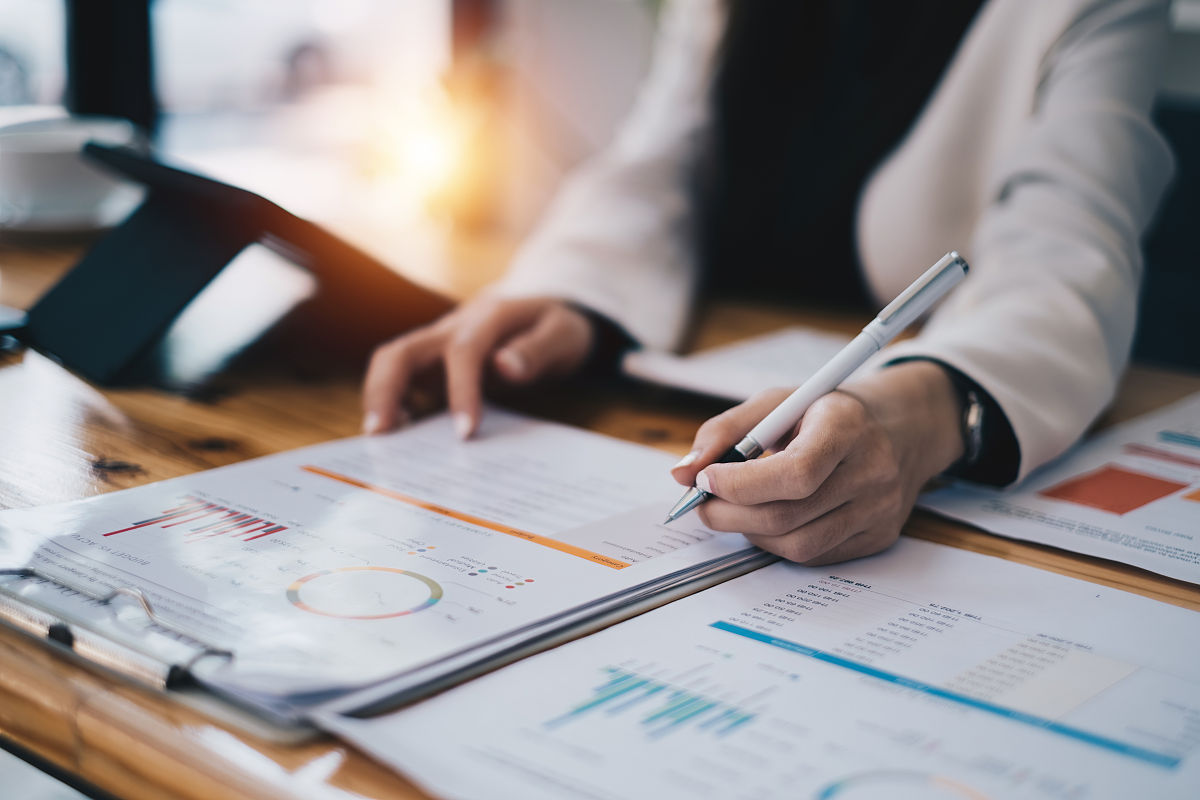 2018年四川商务职业学院会计专科专业介绍