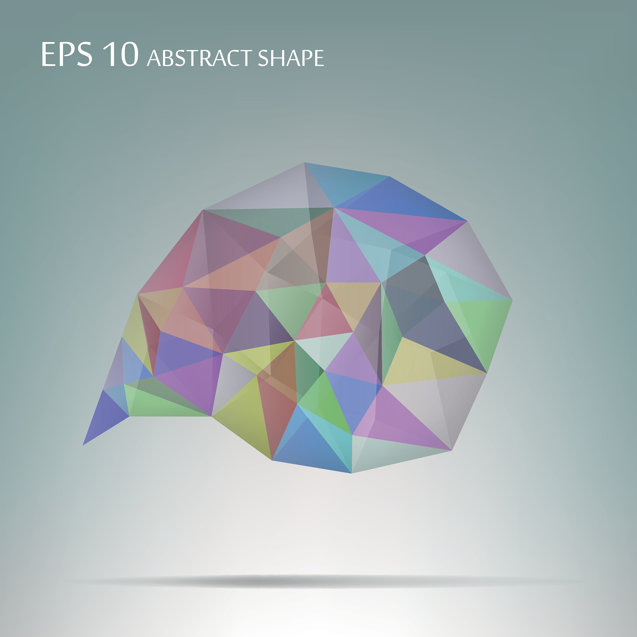 OpenCV函数approxPolyDP返回值详解及使用示例