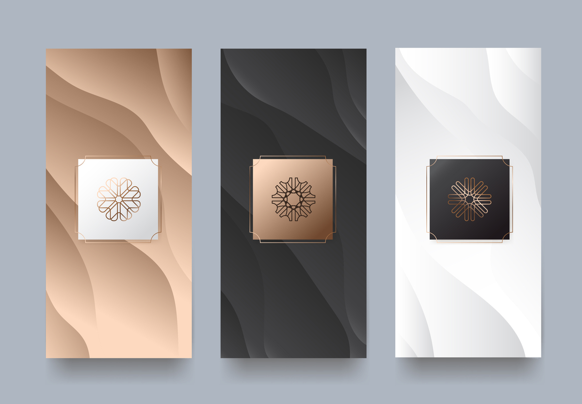 茶叶包装设计的要求