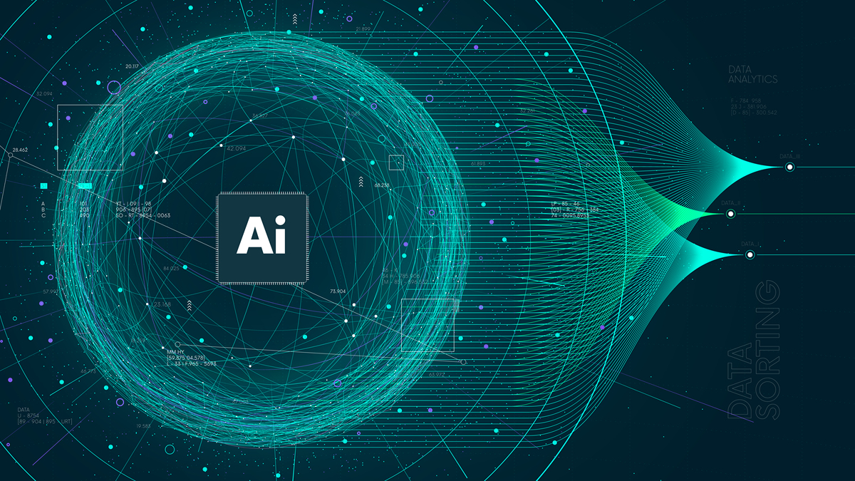DALL-E 简介：OpenAI 的图像生成人工智能