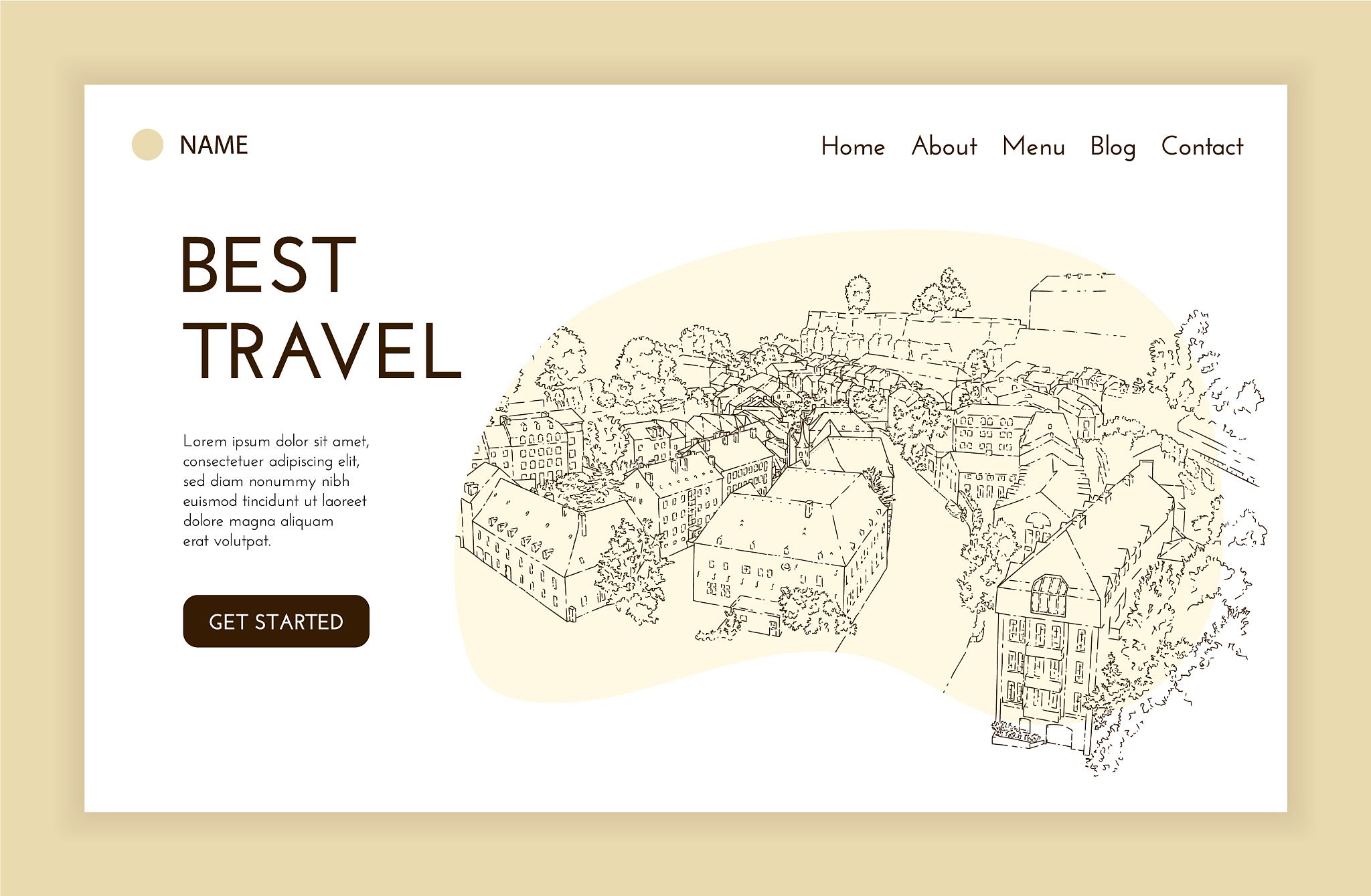 midhourney中pormpt规则