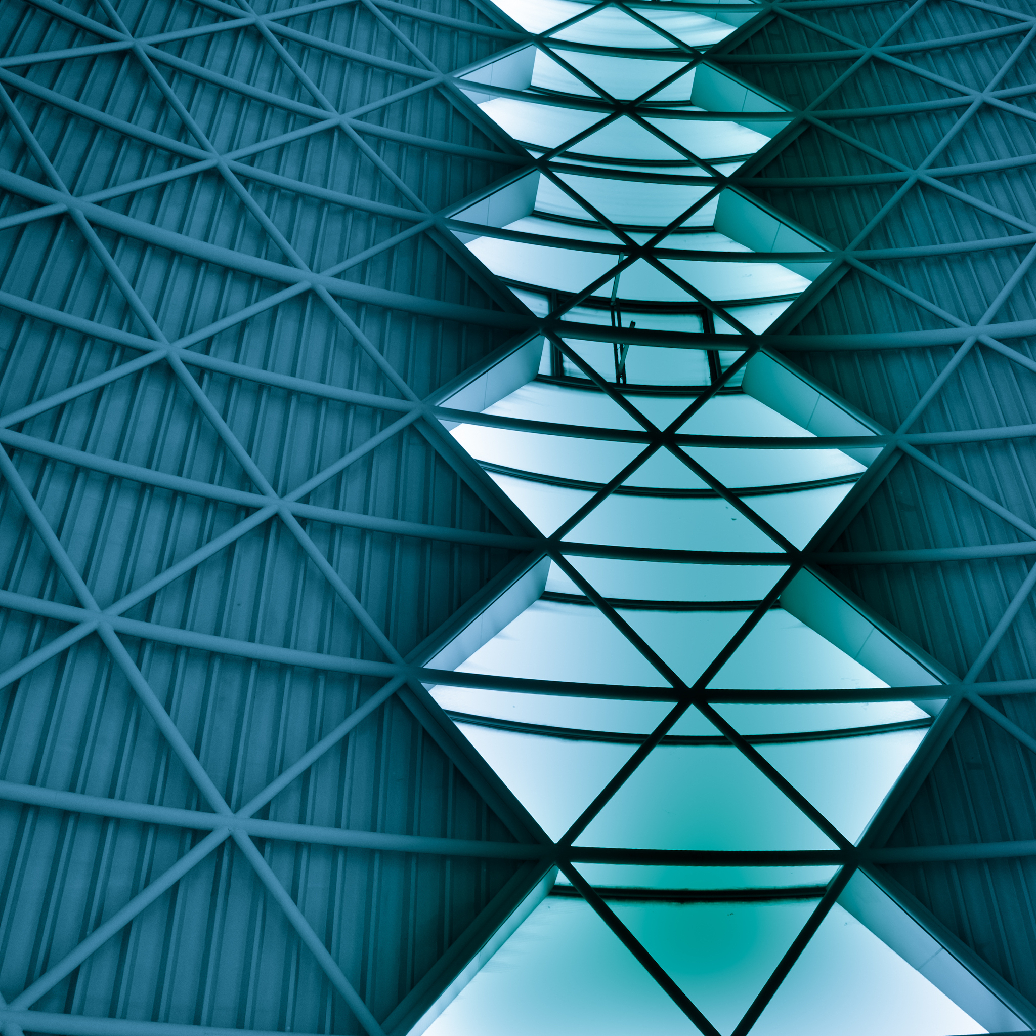 成都幼师职业学校：成就美好未来，培养优秀幼儿教育人才