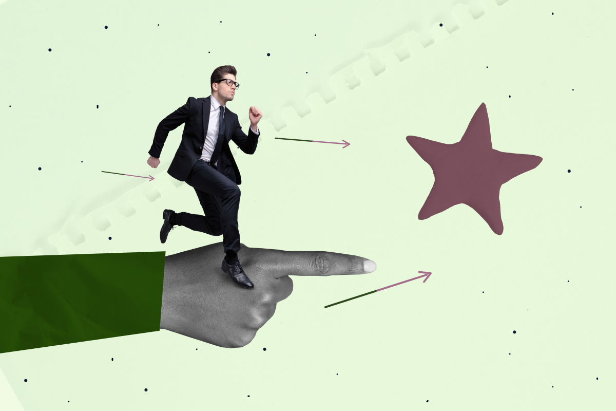 每天写10万字，职场逆袭秘诀！🚀你也可以成为牛人！