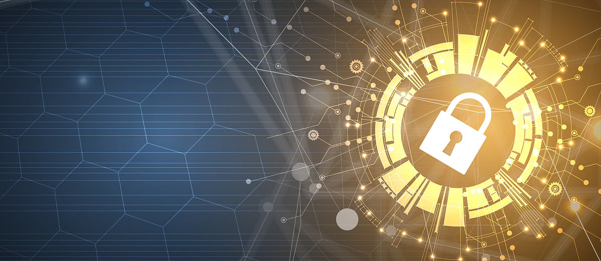 重庆安全技术职业学院单招初中生能读航空专业吗