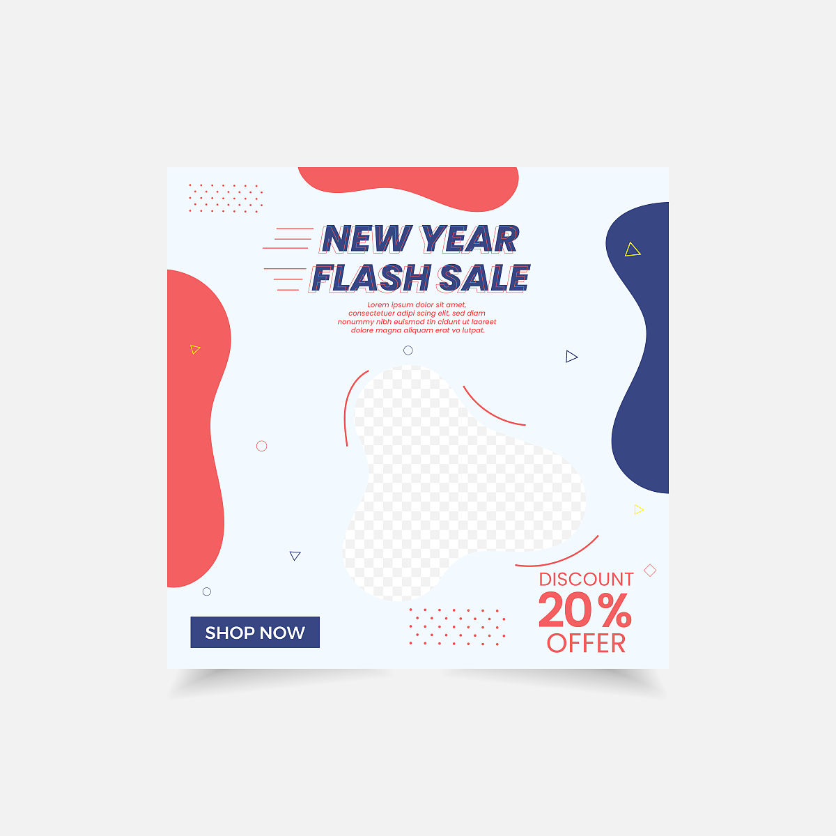 武汉民政职业学院五年制大专药剂专业好吗