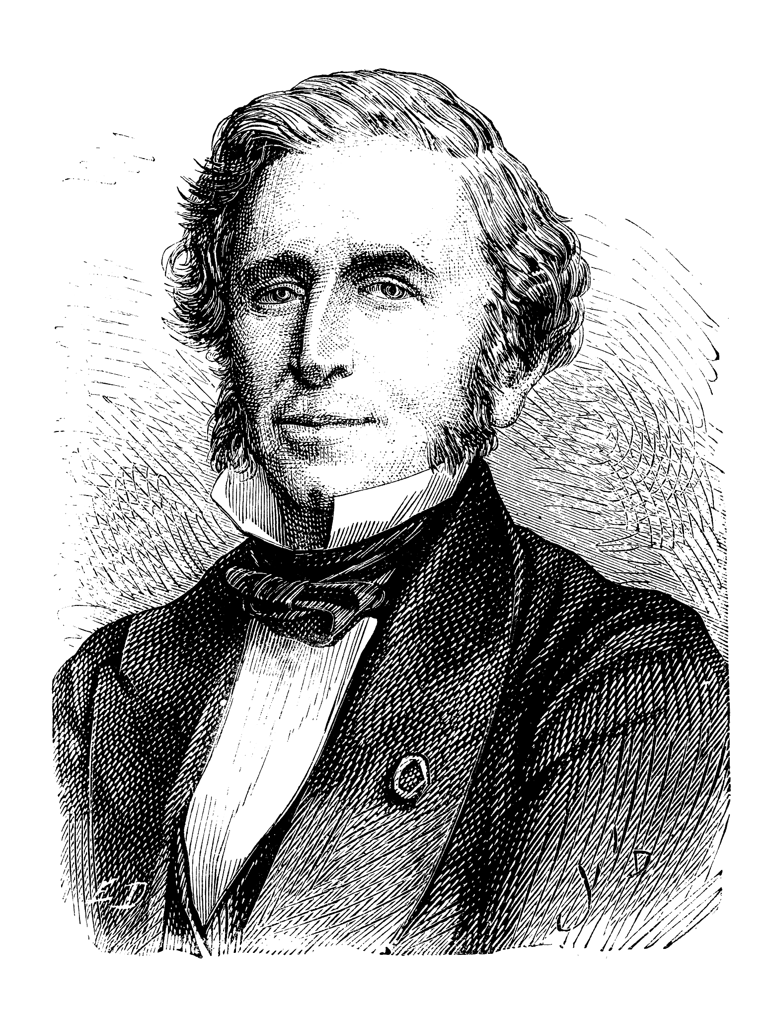 说说儒可夫斯基是谁