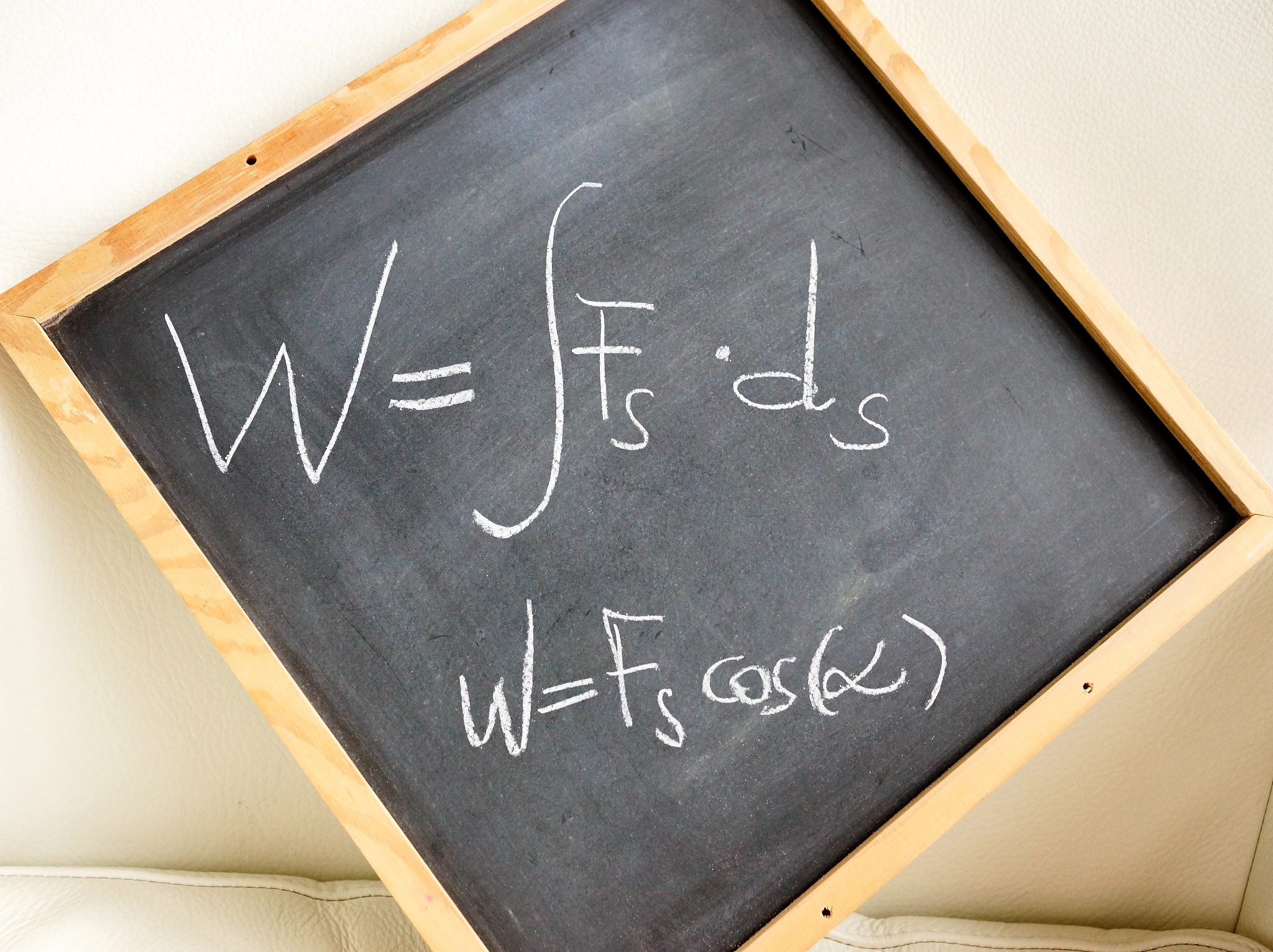math equations