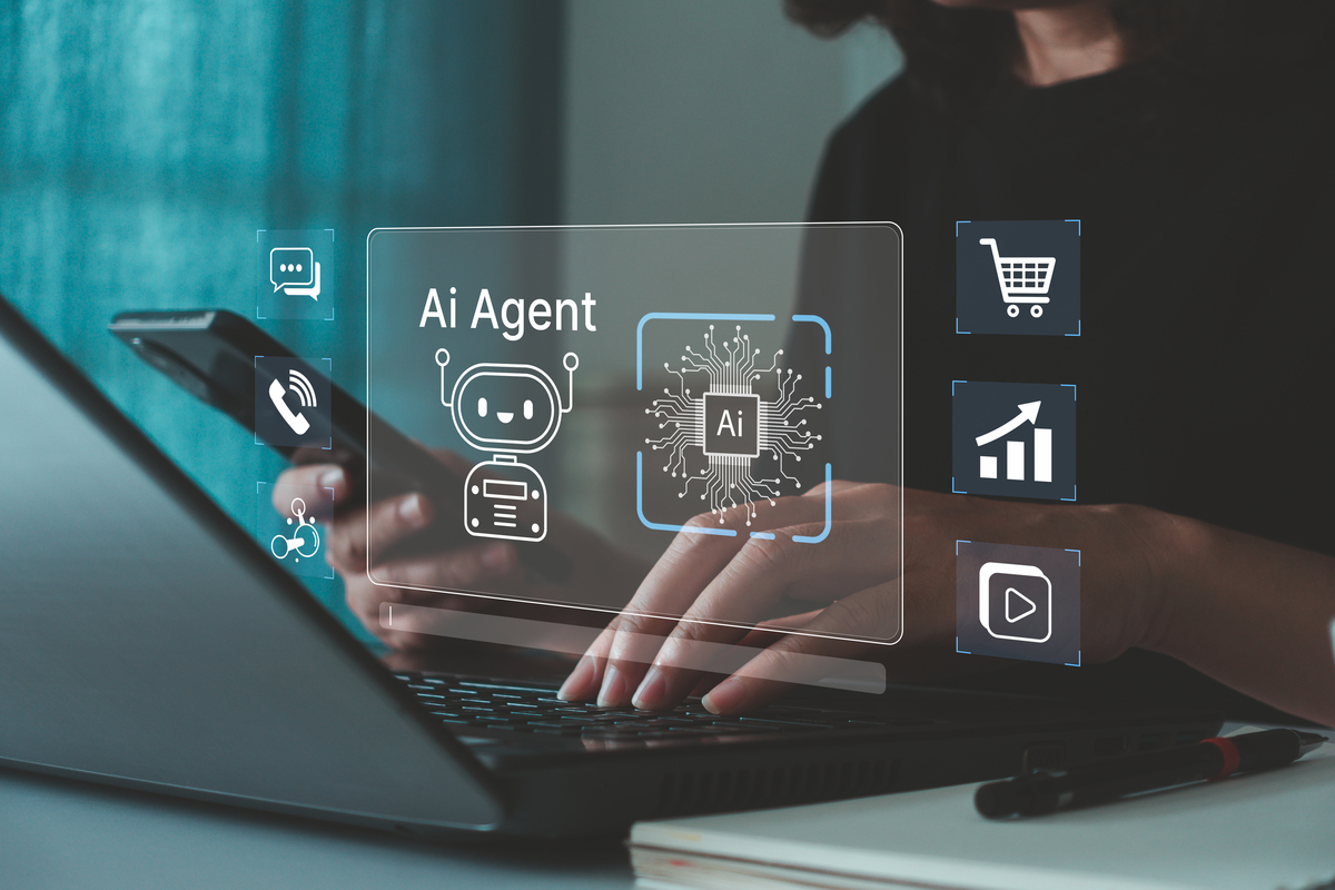 最新科技如何改变日常生活？六大趋势不容错过！