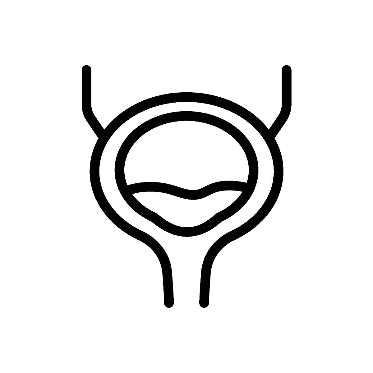 膀胱容量：人能憋多少尿？