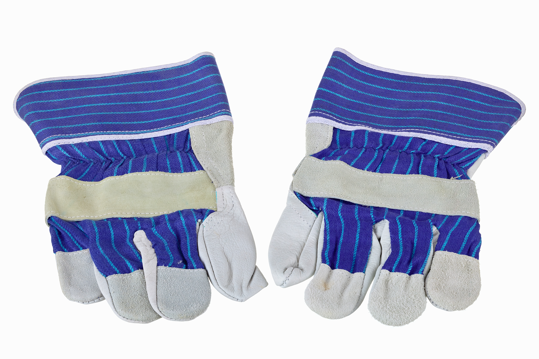 work gloves