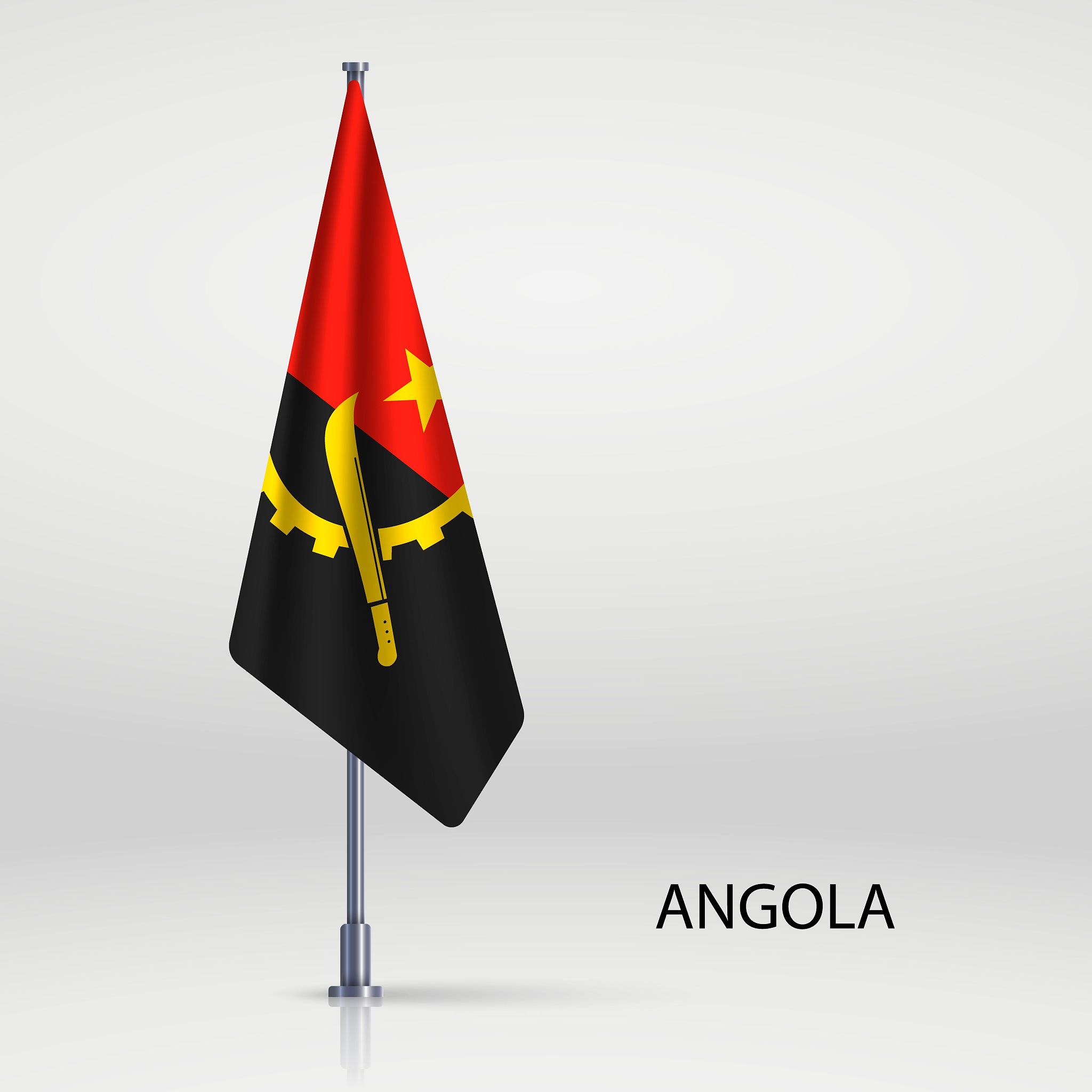 帮我列一个电脑主机配置清单7000元以内追求游戏性能