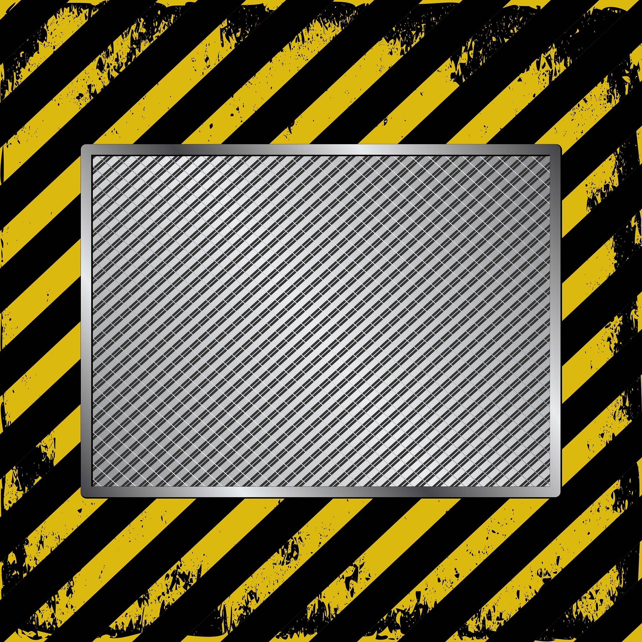 一名实验员你觉得在进行《gbt 21312-2007 动物源性食品中14种喹诺酮药物残留检测方法 液相色谱-质谱质谱法》标准检测过程中前处理时需要注意的操作要点有哪些呢